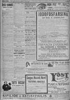 giornale/TO00185815/1915/n.280, 4 ed/006